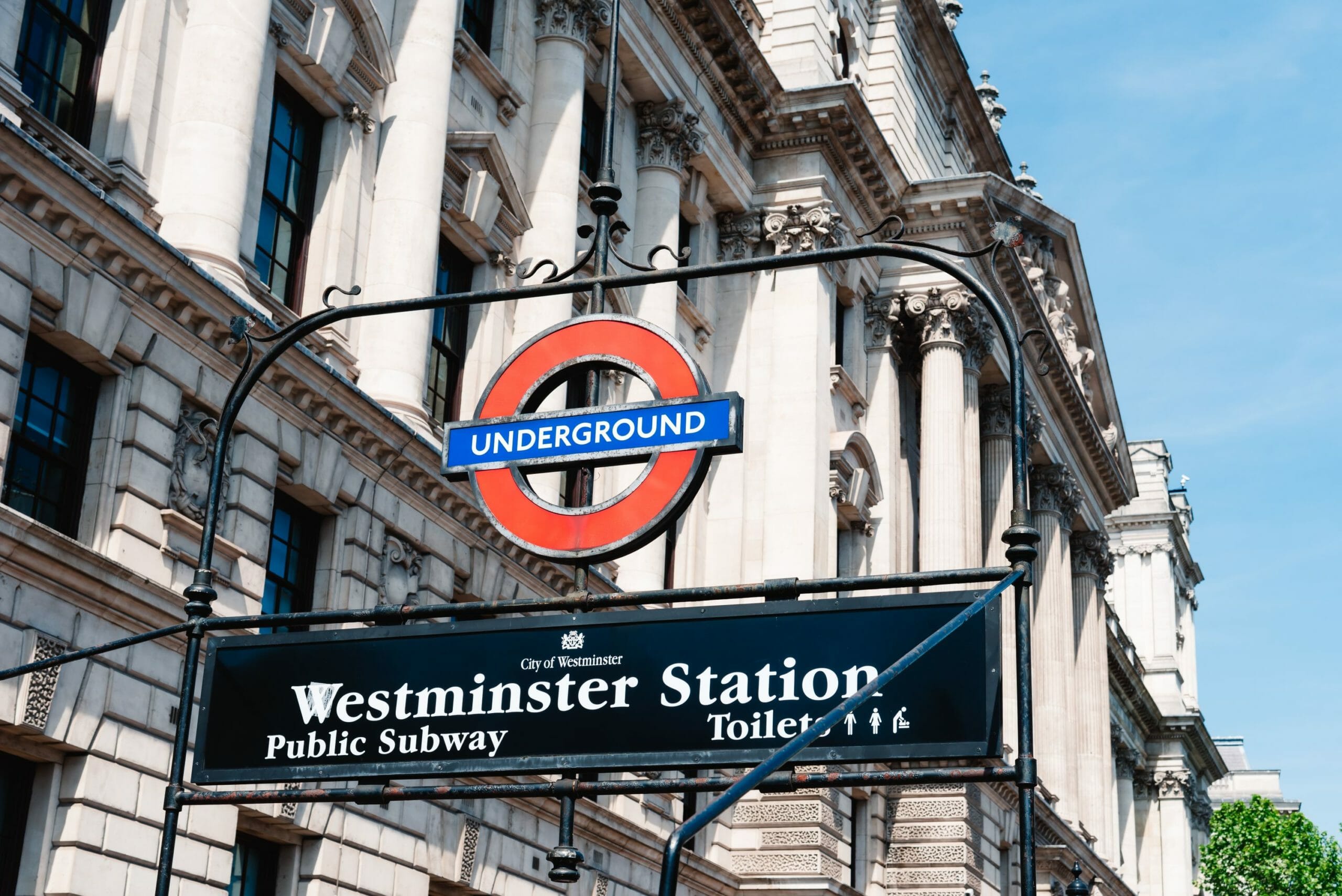 low-angle-view-of-underground-sign-in-london-brit-