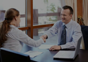 101 information for people starting businesses.