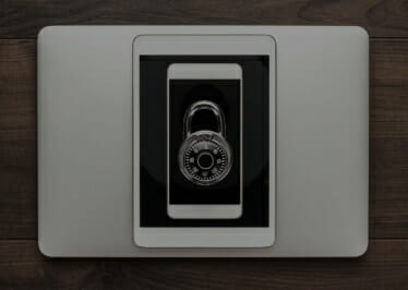 IT Systems and Securty - LP Networks