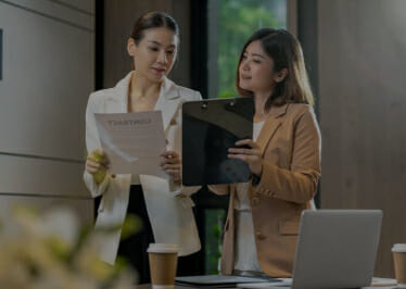Business Plans 
& Documentation