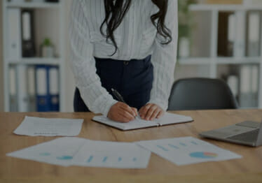 Record Keeping