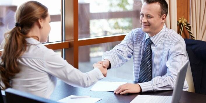 101 information for people starting businesses.