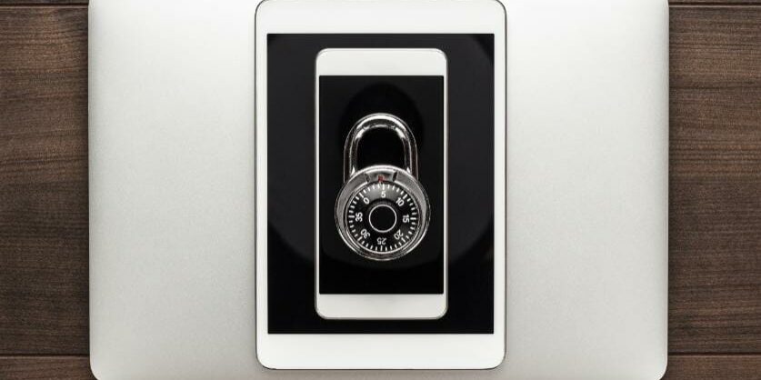 data-security-concept-PWZB3M8