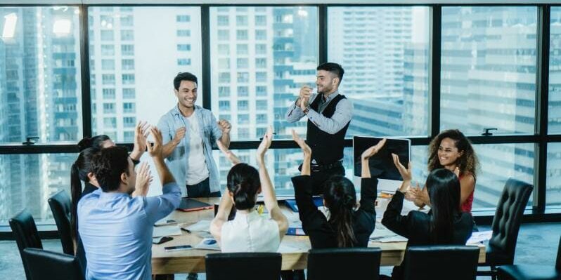 professional-business-team-person-discussion-busin-WVH7A2H